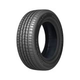 Continental 275/40R22 108Y XL Fr Crosscontact Lx Sport Dört Mevsim Lastiği - 2026