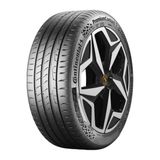 Continental 275/40Z R22 (107Y) Xl Fr Sportcontact 7 2023 Yılı Üretimi Yaz Lastiği