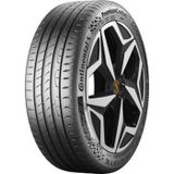 Continental 275/45 R 20 110Y Xl Premiumcontact 7Fr Oto Yaz Lastiği (Üretim Yılı: 2026)