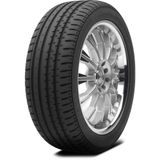 Continental 275/45 R18 103Y ContiSportContact 2 Mo Yaz Lastiği Üretim Yılı: 2022