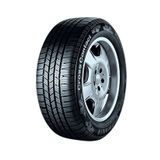 Continental 275/45 R19 108V XL ContiCrossContact Winter MO Kış Lastiği 2022