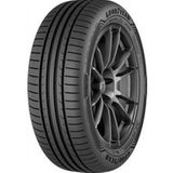 Continental 275/45 R19 108V XL NF0 WinterContact TS860S Kış Lastiği 2022
