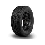 Continental 275/45 R20 110V ContiCrossContact LX Sport N0 Yaz Lastiği 2025