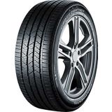 Continental 275/45 R20 110V XL ContiCrossContact LX Sport N0 Yaz Lastiği 2025