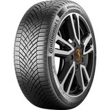Continental 275/45 R20 110Y XL AllSeasonContact 2 FR 4 Mevsim 4x4 2026