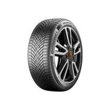 Continental 275/45 R20 110Y XL FR AllSeasonContact 2 SUV Dört Mevsim Lastiği 2026