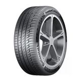 Continental 275/45 R20 110Y Xl Fr Premiumcontact 6 2022 Üretim Yaz Lastiği