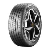 Continental 275/45 R20 110Y Xl Fr Premiumcontact 7 2025 Üretim Yaz Lastiği