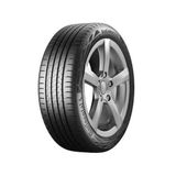 Continental 275/45 R21 107Y FR EcoContact 6Q MO SIL Yaz Lastiği 2024