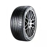 Continental 275/45 R21 107Y SportContact 6 MO FR SUV Yaz Lastiği 2025