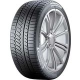 Continental 275/45 R22 112W XL WinterContact TS 850P Kış Lastiği 2023