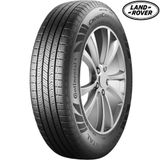 Continental 275/45 R22 115W XL CrossContact RX LR Yaz Lastiği 2024