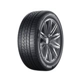 Continental 275/45R20 110V ContiWinterContact TS 860 S * Kış Lastiği (2025)