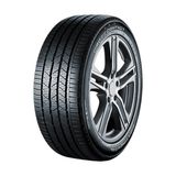 Continental 275/45R20 110V Xl Crosscontact Lx Sport N0 Oto Yaz Lastiği (Üretim YILI:2026)