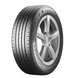 Continental 275/45R20 110V Xl Ec6 Vol Yaz Lastigi Üretim Yılı:2025
