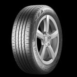 Continental 275/45R20 110V Xl Ec6 Vol Yazlık 2026
