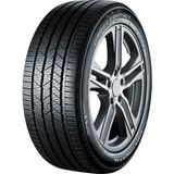 Continental 275/45R20 110V XL N0 FR ContiCrossContact LX Sport (Yaz) (2026)