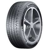 Continental 275/45r20 110y Contipremiumcontact 6 Xl Fr Yaz Lastiği Üretim Yılı: 2022