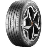 Continental 275/45R20 110Y FR ContiPremiumContact 7 XL Yaz Lastiği - 2026