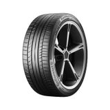 Continental 275/45R20 110Y Xl Contisportcontact 5P No Yaz Lastiği 2025