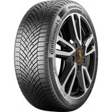 Continental 275/45R20 110Y XL FR AllSeasonContact 2 (4 Mevsim) (2026)