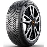 Continental 275/45R20 110Y Xl Fr Allseasoncontact 2 Suv Dört Mevsim (Üretim TARIHI:2026)