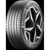 Continental 275/45R20 110Y Xl Fr Pc7 Yazlık 2026