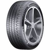 Continental 275/45R20 110Y XL FR PremiumContact 6 Yaz Lastiği