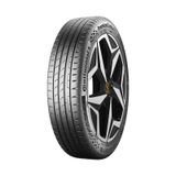 Continental 275/45R20 110Y XL Premiumcontact 7FR Yaz Lastiği 2026