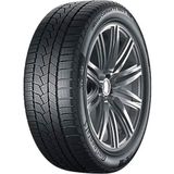 Continental 275/50 R19 112V XL WinterContact TS 860 S FR Kış Lastiği