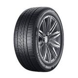 Continental 275/50 R19 112V XL WinterContact TS 860 S Kış Lastiği 2023