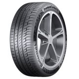 Continental 275/50 R20 113Y XL PremiumContact 6 FR AO Yaz Lastiği