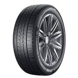 Continental 275/50 R21 113V Xl Fr Wintercontact TS860 S Kış Lastiği