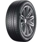 Continental 275/50 R21 113V XL WinterContact TS 860 S FR Kış Lastiği 2024