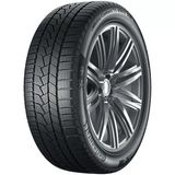 Continental 275/50 R21 113V XL WinterContact TS 860 S FR Kış Lastiği 2025