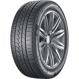 Continental 275/50 R21 113V XL WinterContact TS 860 S FR SUV Kış Lastiği 2025