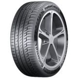 Continental 275/50 R21 113Y XL PremiumContact 6 FR MO Yaz Lastiği Üretim Yılı: 2023