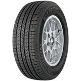 Continental 275/55 R19 111H Conti4x4Contact FR MO Yaz Lastiği 2022