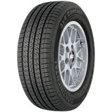 Continental 275/55 R19 111H Conti4x4Contact FR MO Yaz Lastiği Üretim Yılı: 2023