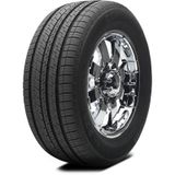 Continental 275/55 R19 111H Conti4x4Contact FR MO Yaz Lastiği