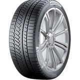 Continental 275/55 R19 111H FR WinterContact TS 850P SUV MO Kış Lastiği 2024