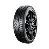 Continental 275/55 R19 111H FR WinterContact TS 850P SUV MO Kış Lastiği 2025