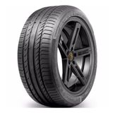 Continental 275/55 R19 111W ContiSportContact 5 FR Yaz Lastiği