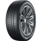 Continental 285/30 R21 100W XL WinterContact TS 860 S Kış Lastiği 2023