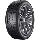 Continental 285/30 R22 101W XL WinterContact TS 860 S AO Kış Lastiği 2024