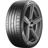 Continental 285/30zr20 99y Xl Fr Sportcontact 7 Yaz Lastiği