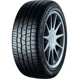Continental 285/35 R20 104V XL ContiWinterContact TS 830P MO Kış Lastiği 2024