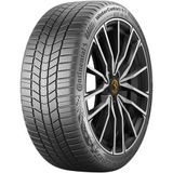 Continental 285/35 R21 105V XL WinterContact 8 S FR Kış Lastiği 2025