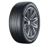 Continental 285/35 R22 106W XL FR WinterContact TS 860 S AO Kış Lastiği 2024