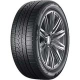 Continental 285/35 R22 106W XL FR WinterContact TS 860 S AO Kış Lastiği 2025